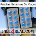 Pastillas Genéricas De Viagra 23